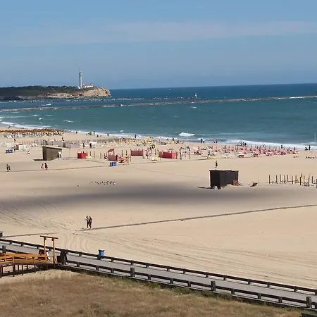 Charme Paraiso Sol Portimao Exterior photo