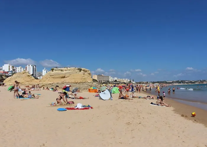 Charme Paraiso Sol