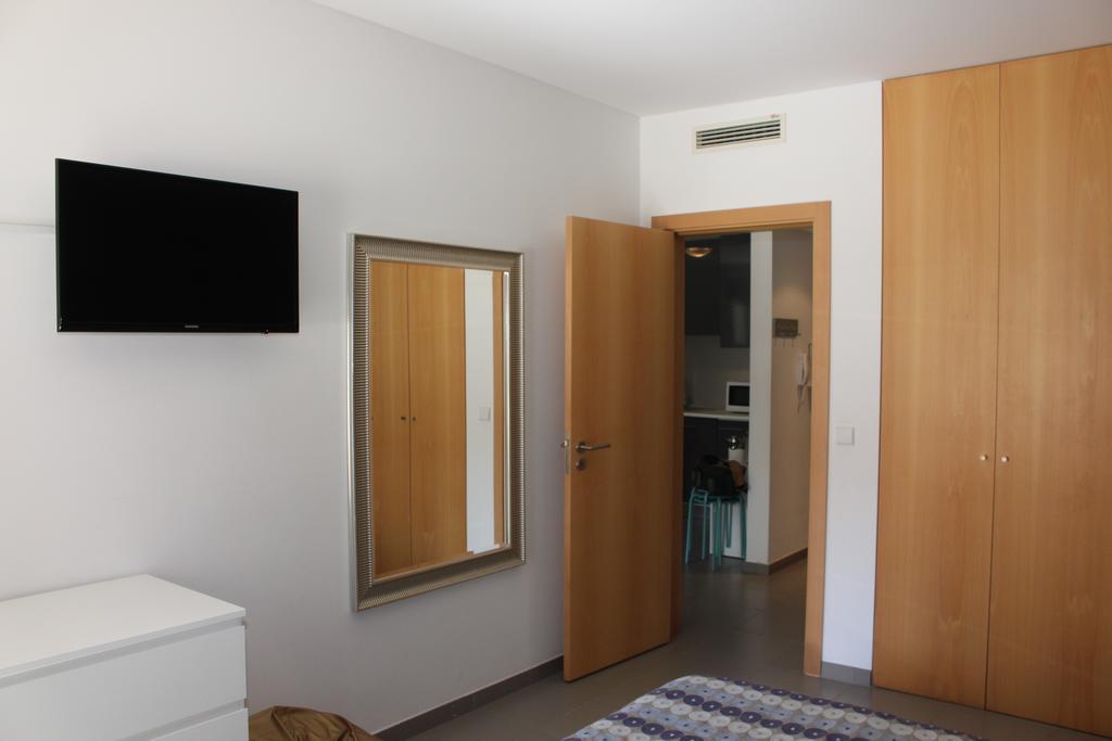 Charme Paraiso Sol Apartment Portimao