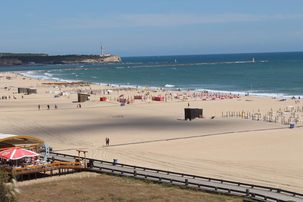 Charme Paraiso Sol Apartment Portimao